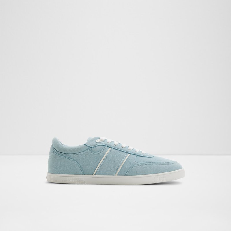 Whirl zapato deportivo de hombre