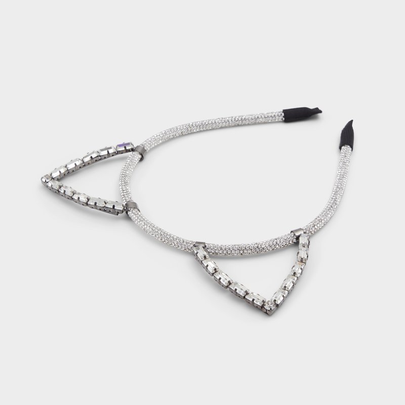 Whiskers accesorio de mujer Whiskers accesorio de mujer