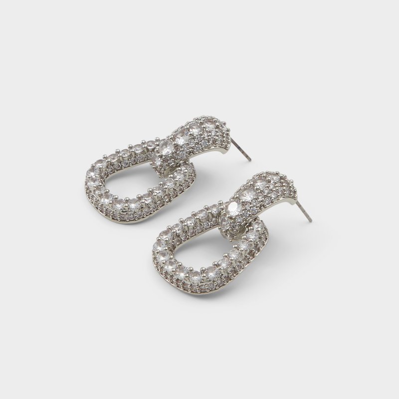 wicelin arete de mujer-multicolor_multi wicelin arete de mujer-multicolor_multi