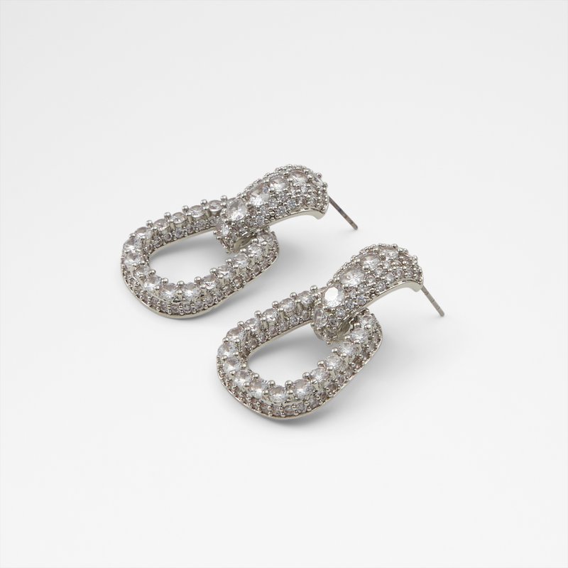 wicelin arete de mujer-multicolor_multi