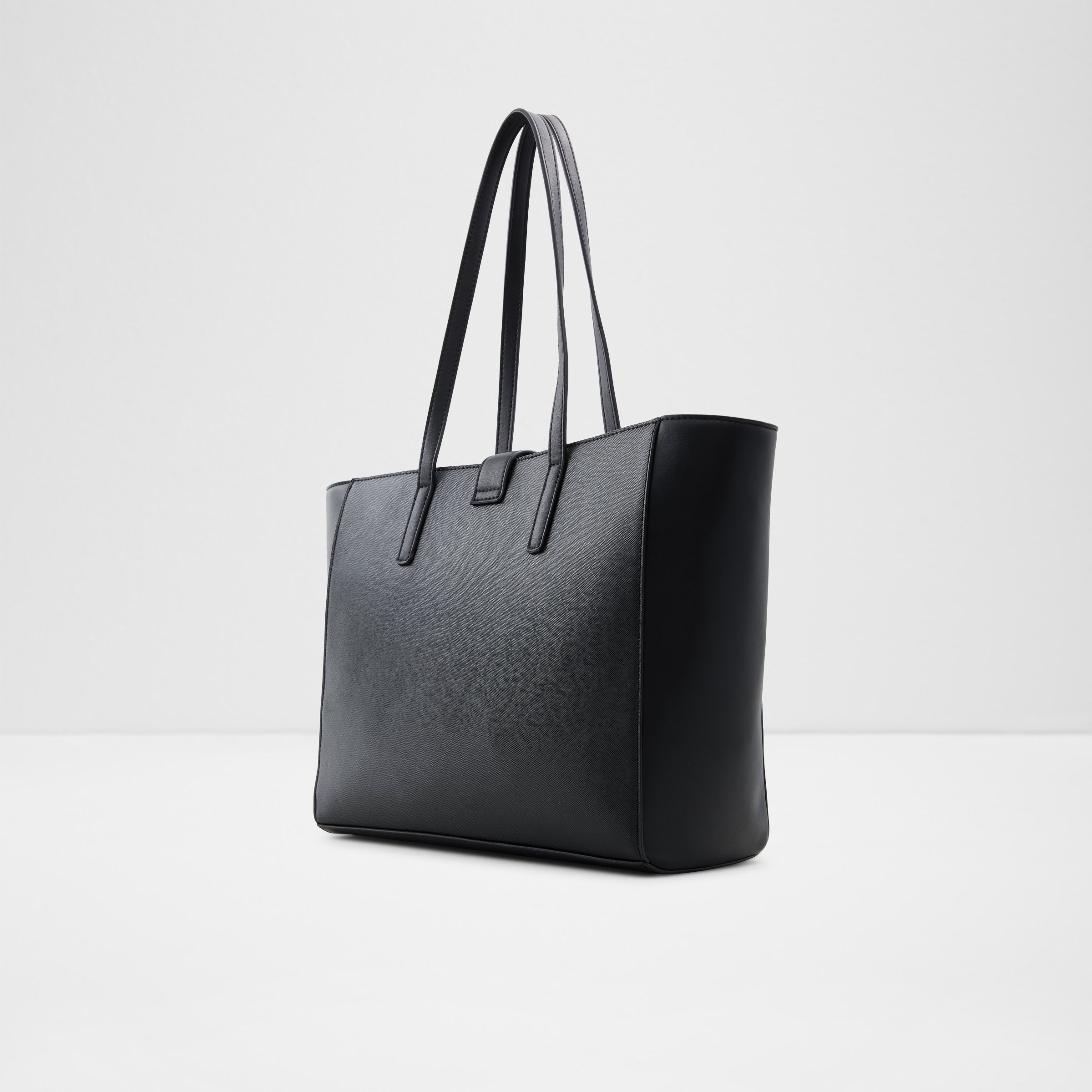 Wiciewiel Black/Black Women's Tote & Satchel bags | ALDO Canada