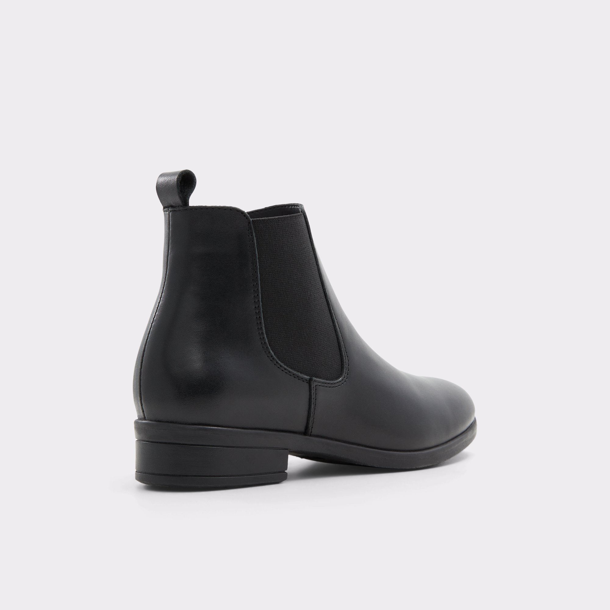 Wicoenia Black Women's Sock boots | ALDO Canada