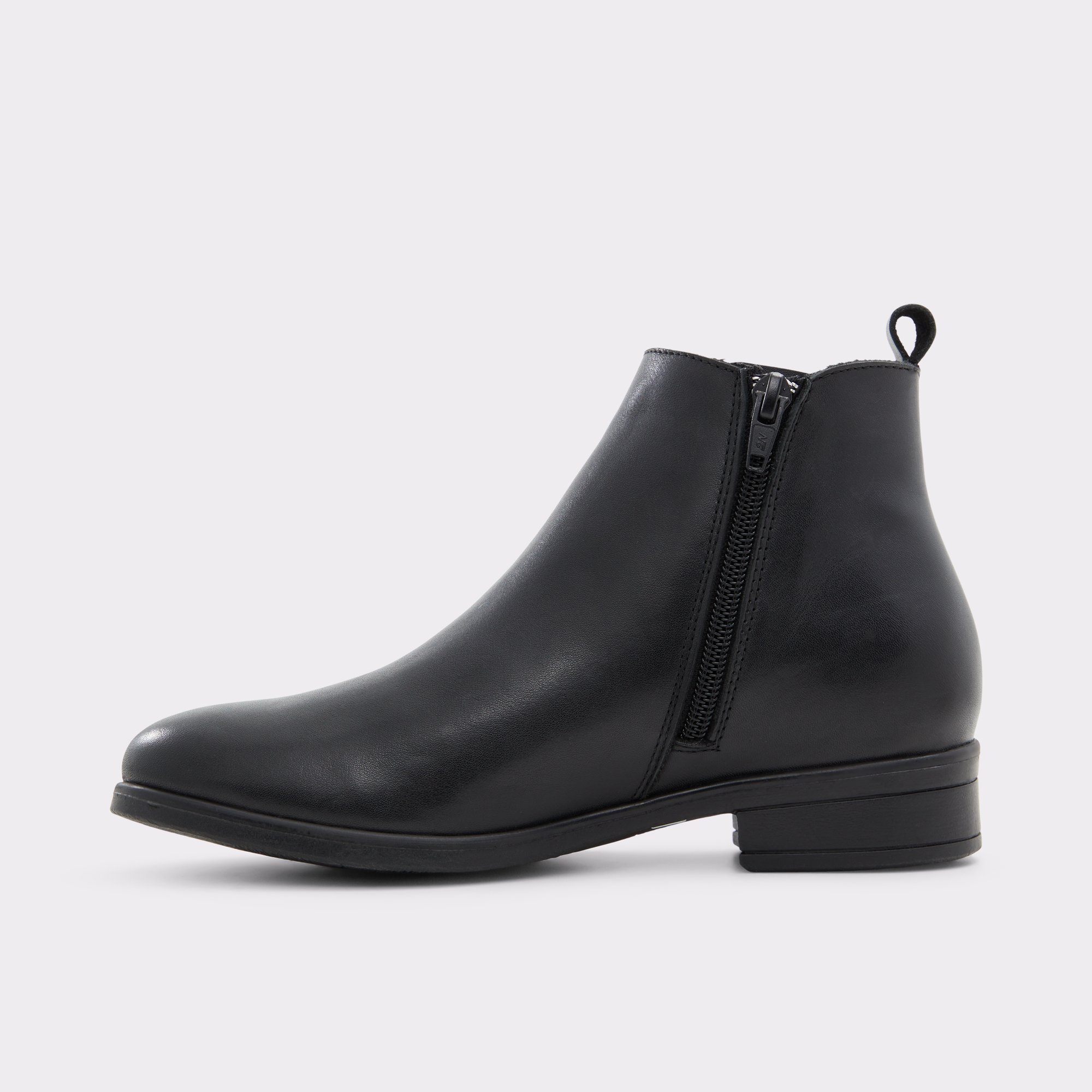 Wicoenia Black Women's Sock boots | ALDO Canada