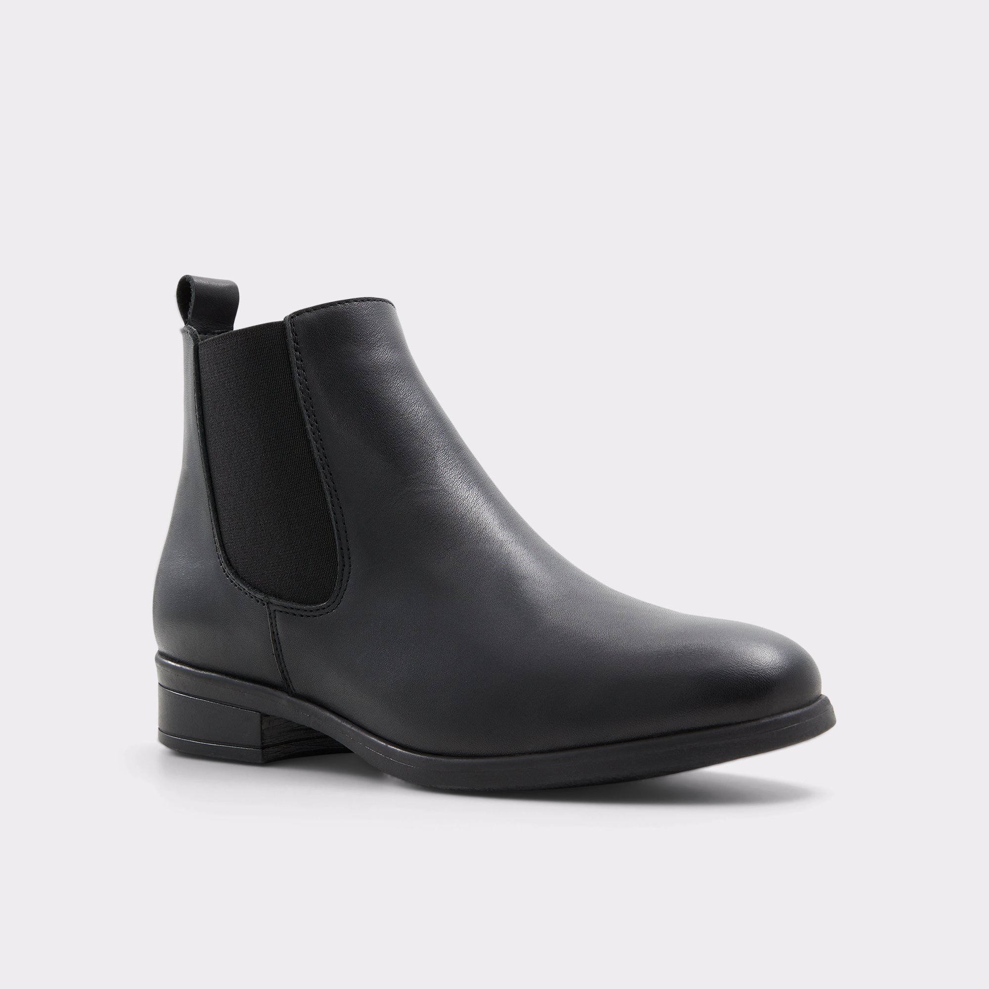 Wicoenia Black Women's Sock boots | ALDO Canada