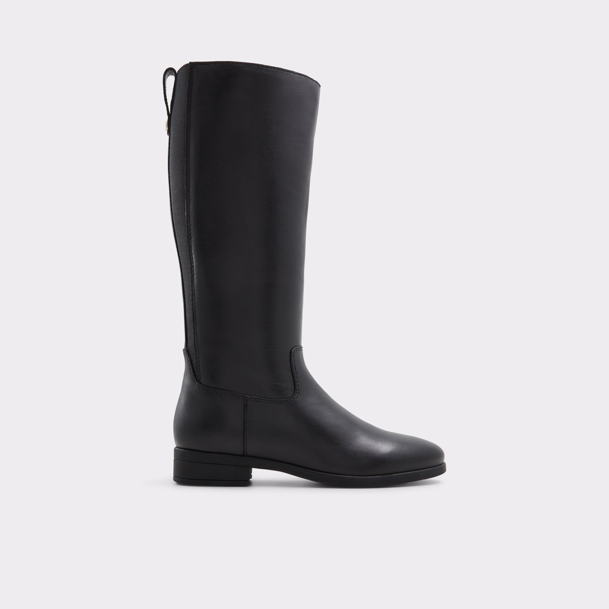 Wicoenitall-wc Black Women's Tall Boots | ALDO Canada