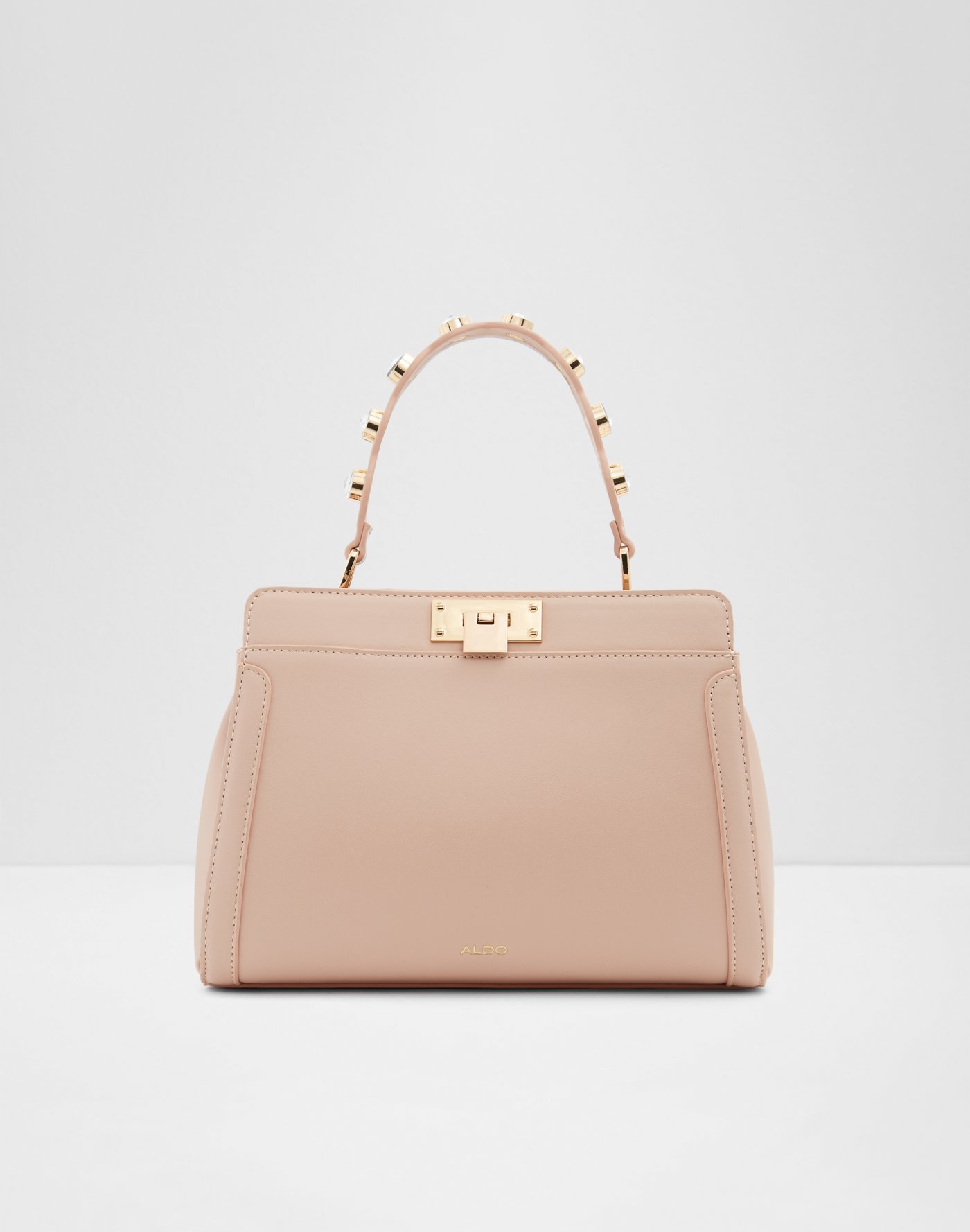 aldo bags uk