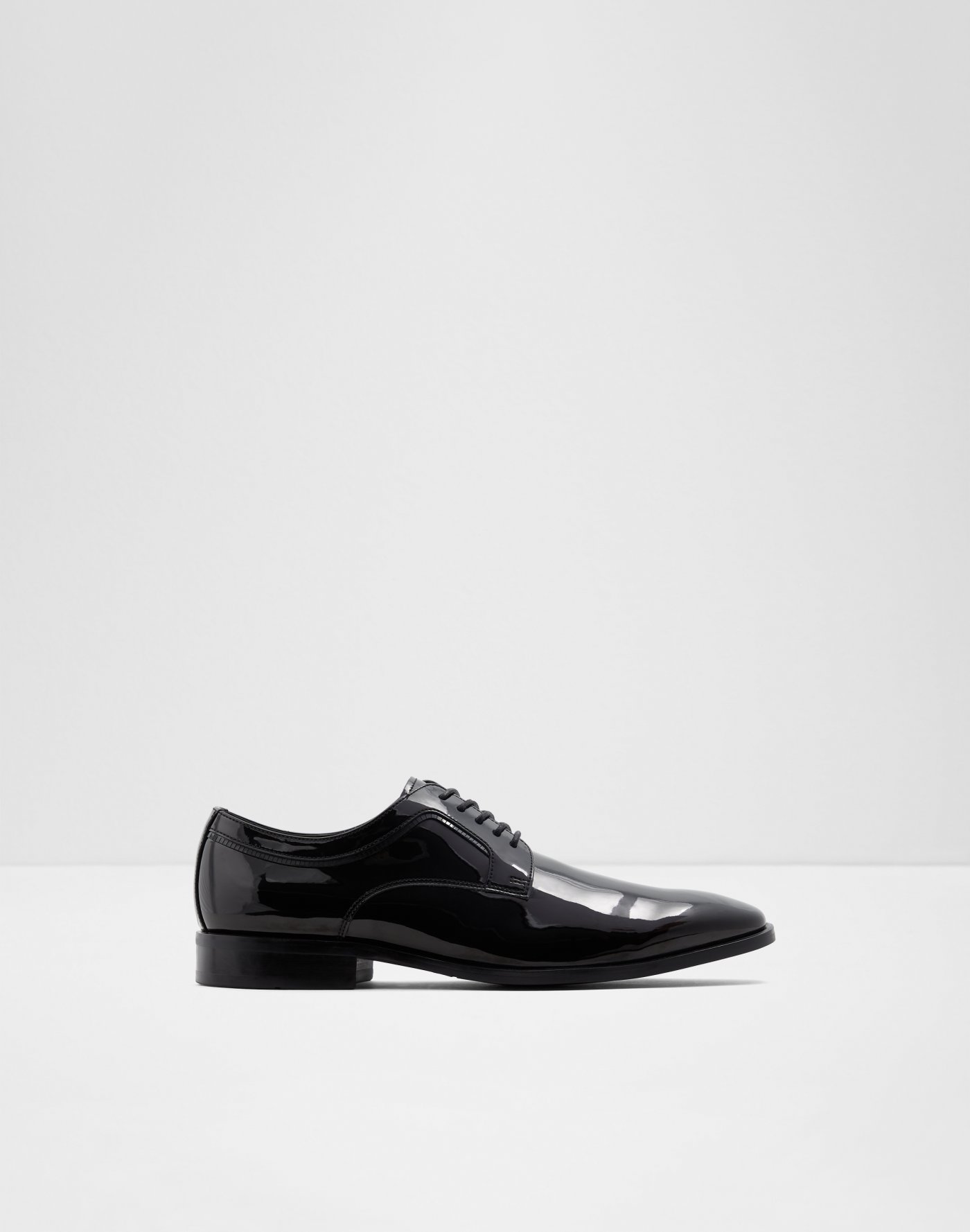 aldo suit shoes