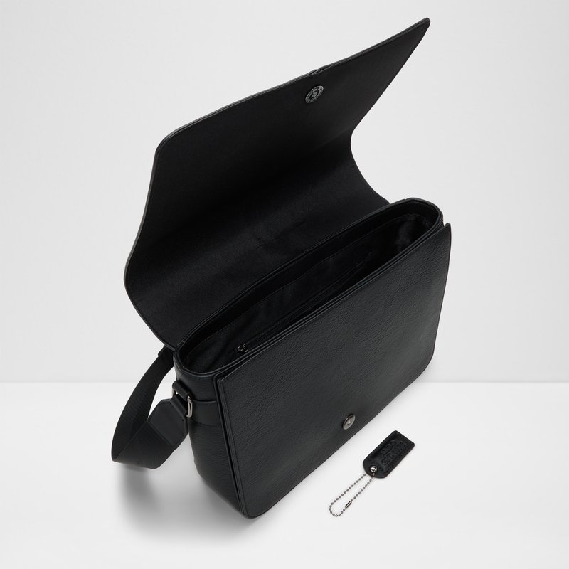 wigoand wallet de hombre-other black_black