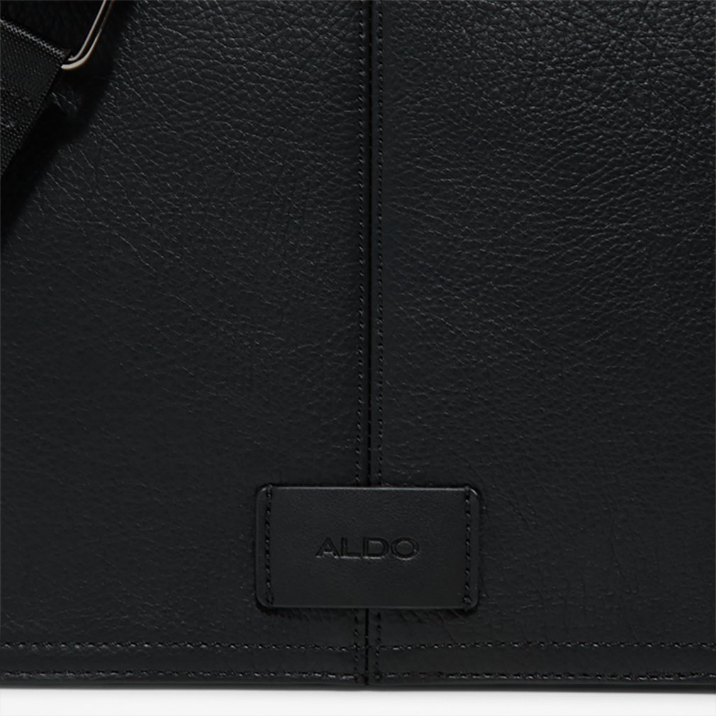 wigoand wallet de hombre-other black_black