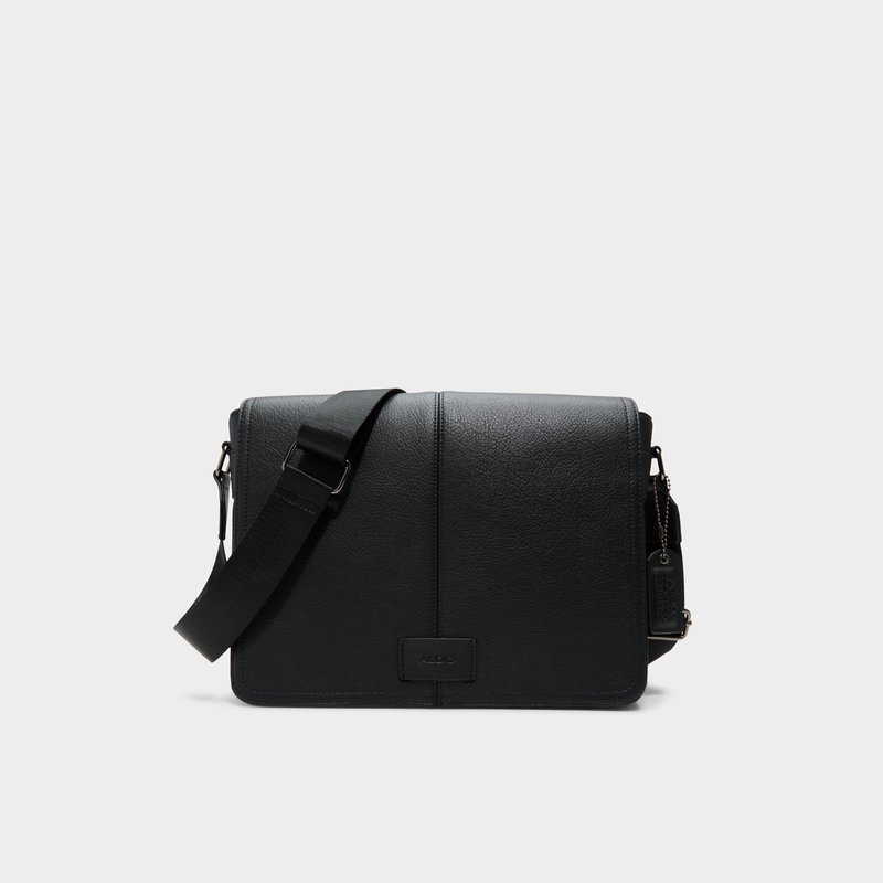 wigoand wallet de hombre-other black_black