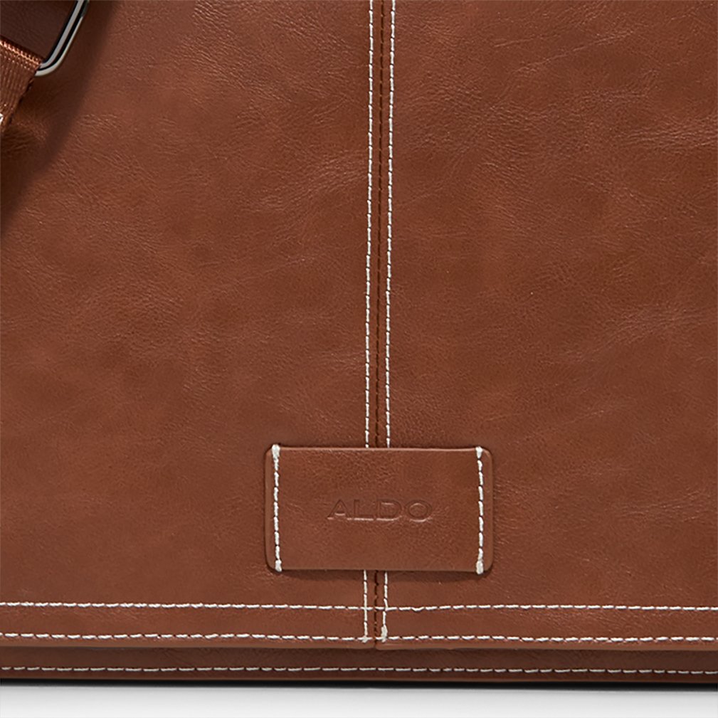 Wigoand wallet de hombre