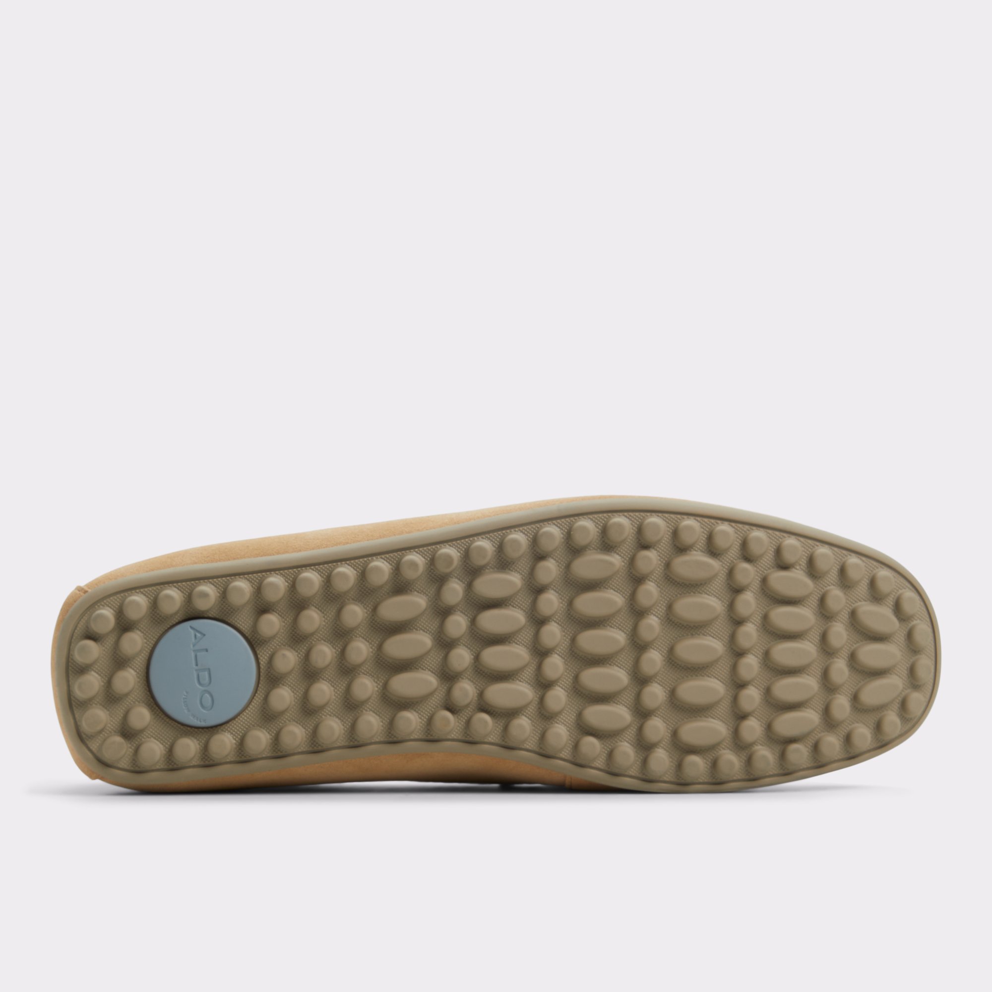 ALDO●シリア フラットシューズ - Dark beige Nydaokin Dark Beige Women's Flat Sandals | ALDO US