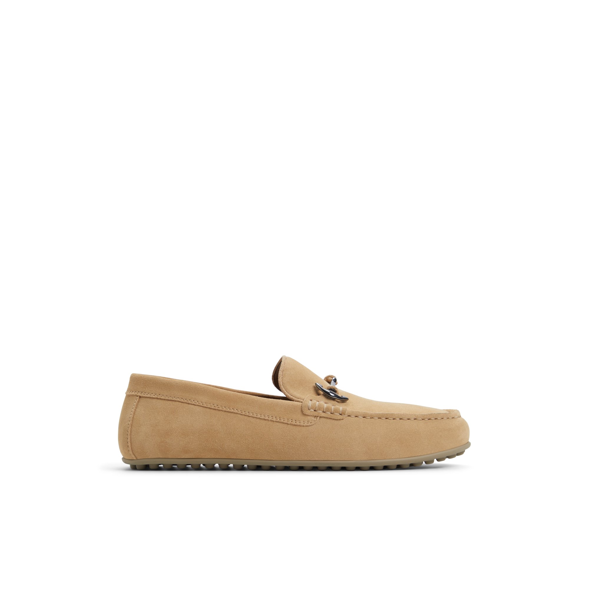 Shop Aldo Wilbart In Beige