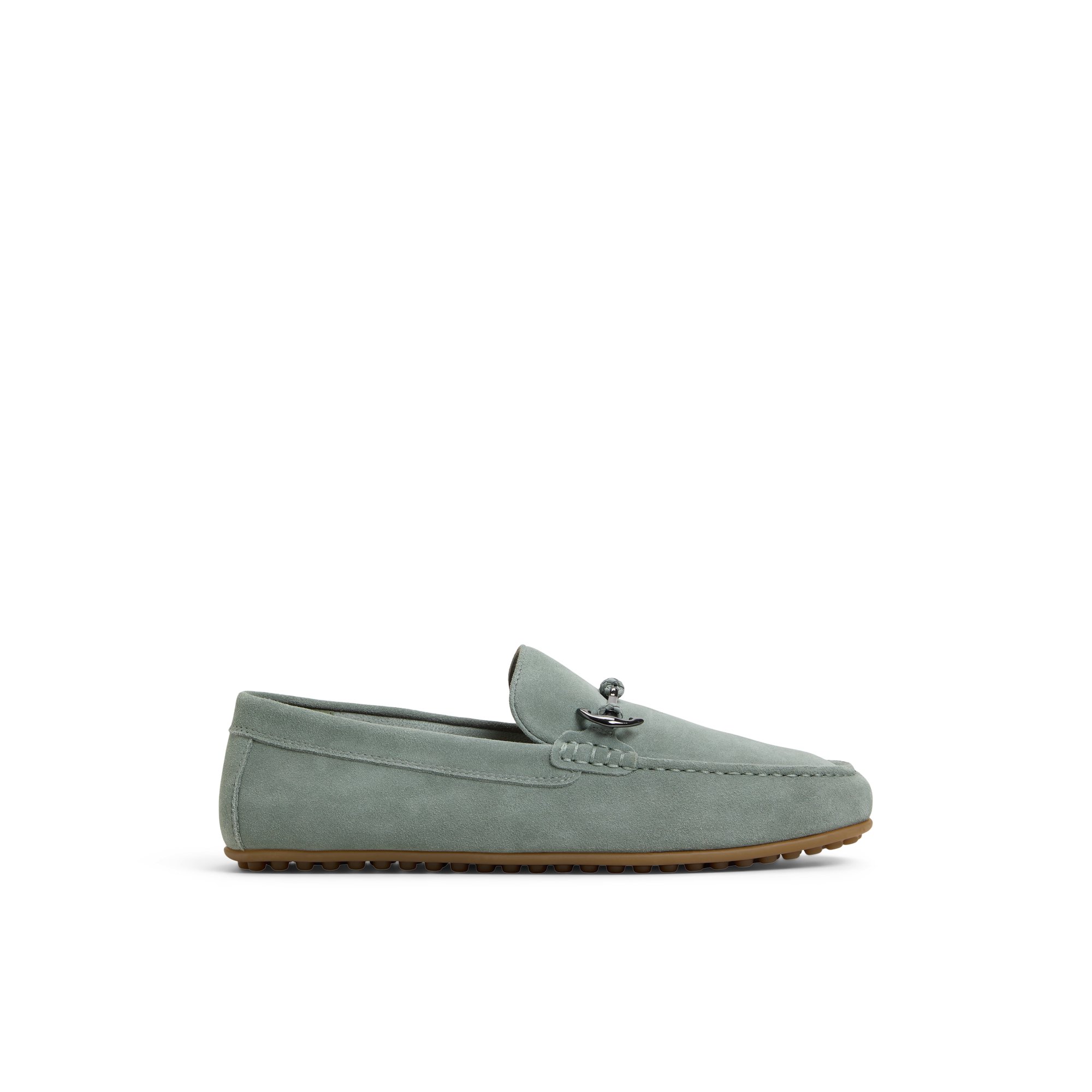 Aldo Wilbart In Green
