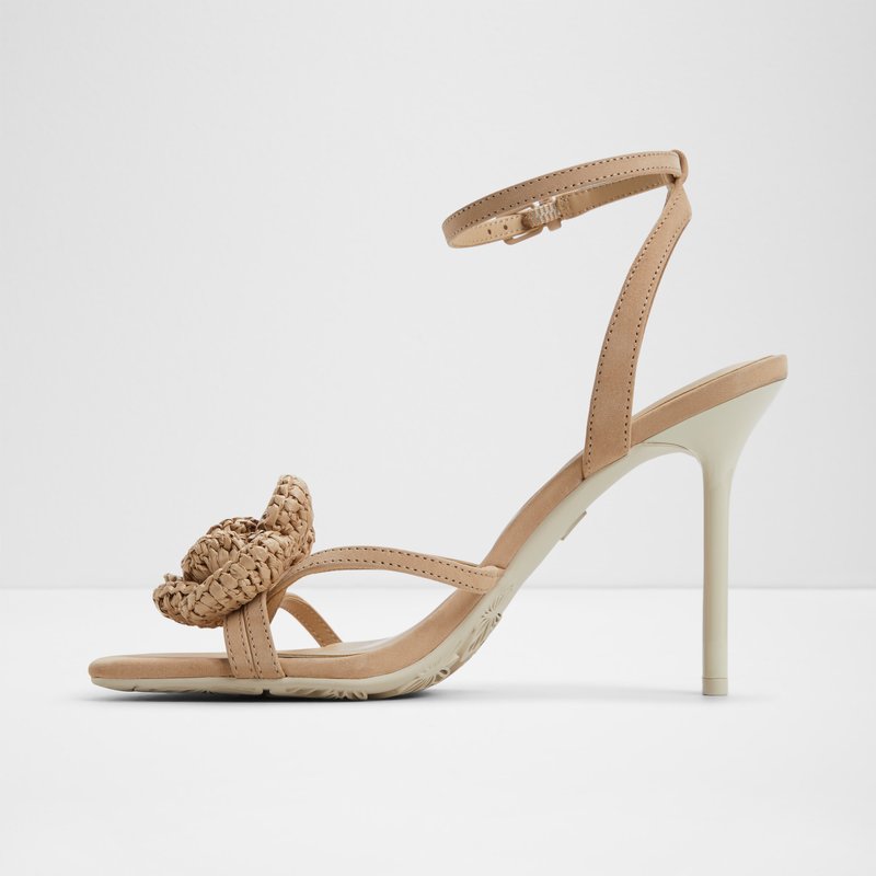 wildblossom sandalia de mujer-beige_8beige