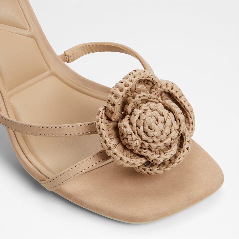 wildblossom sandalia de mujer-beige_8beige