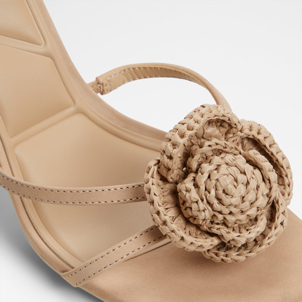 wildblossom sandalia de mujer-beige_8beige