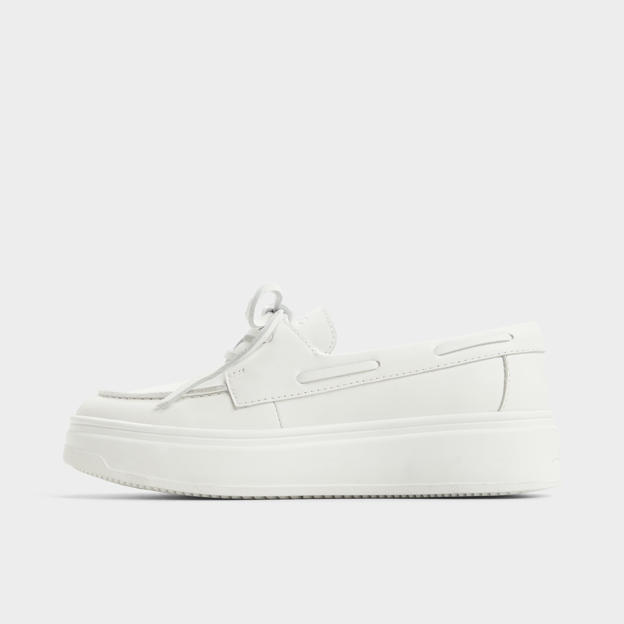 【ALDO】ベウィッチング Chicsneaker Brown Multi Women's Low top sneakers | ALDO US