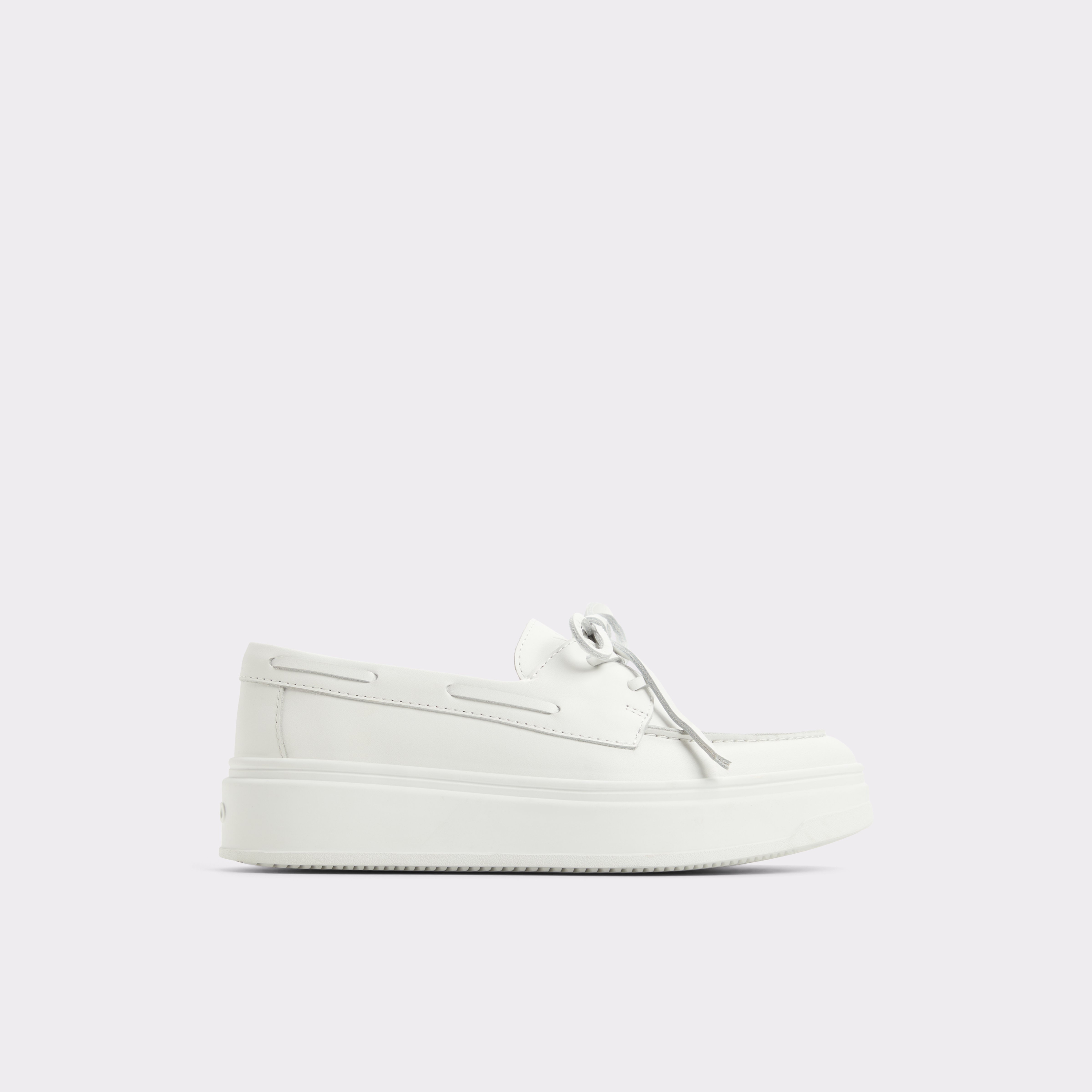 wildbreeze_white_115-001-