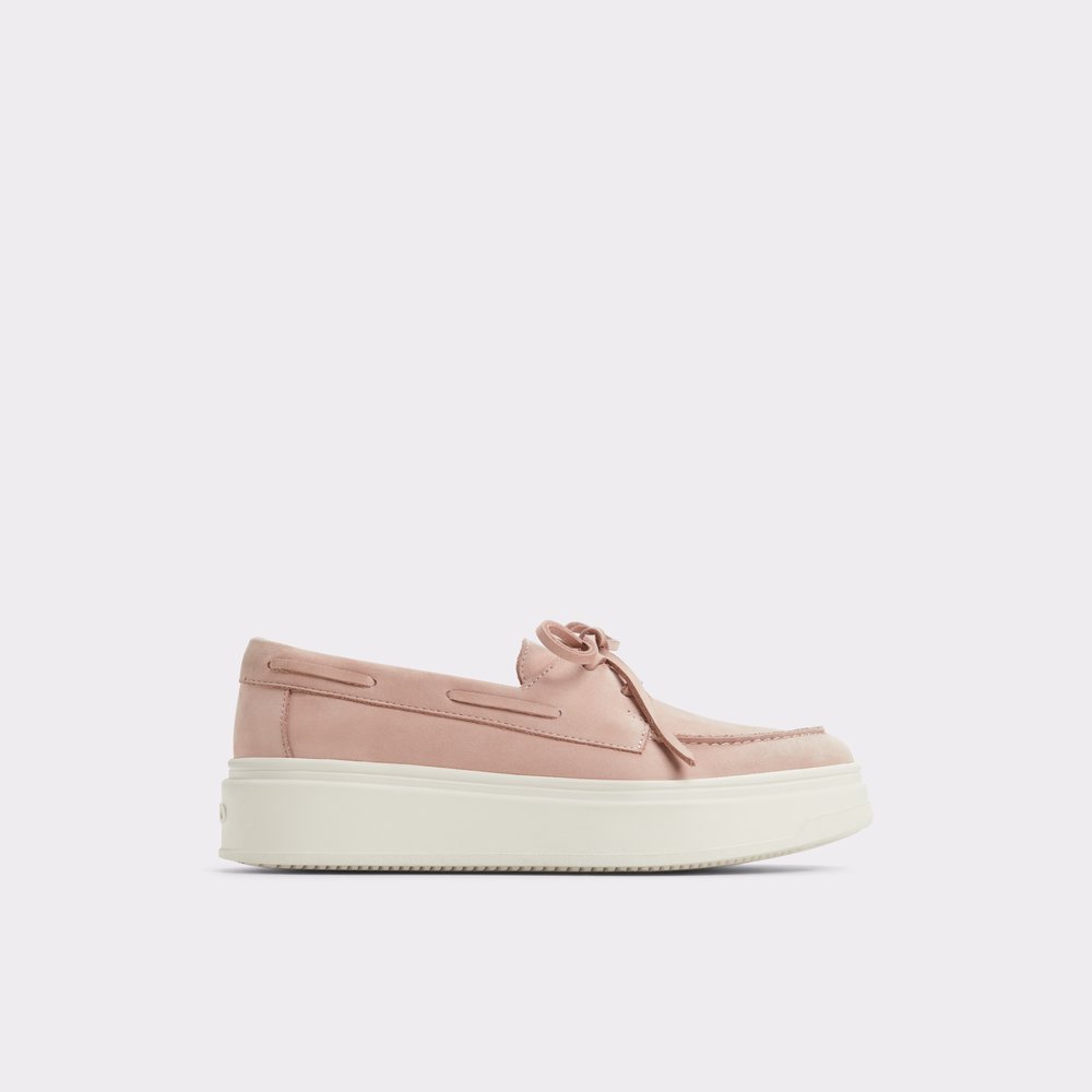 Women's Shoes, Handbags & Accessories | ALDO US