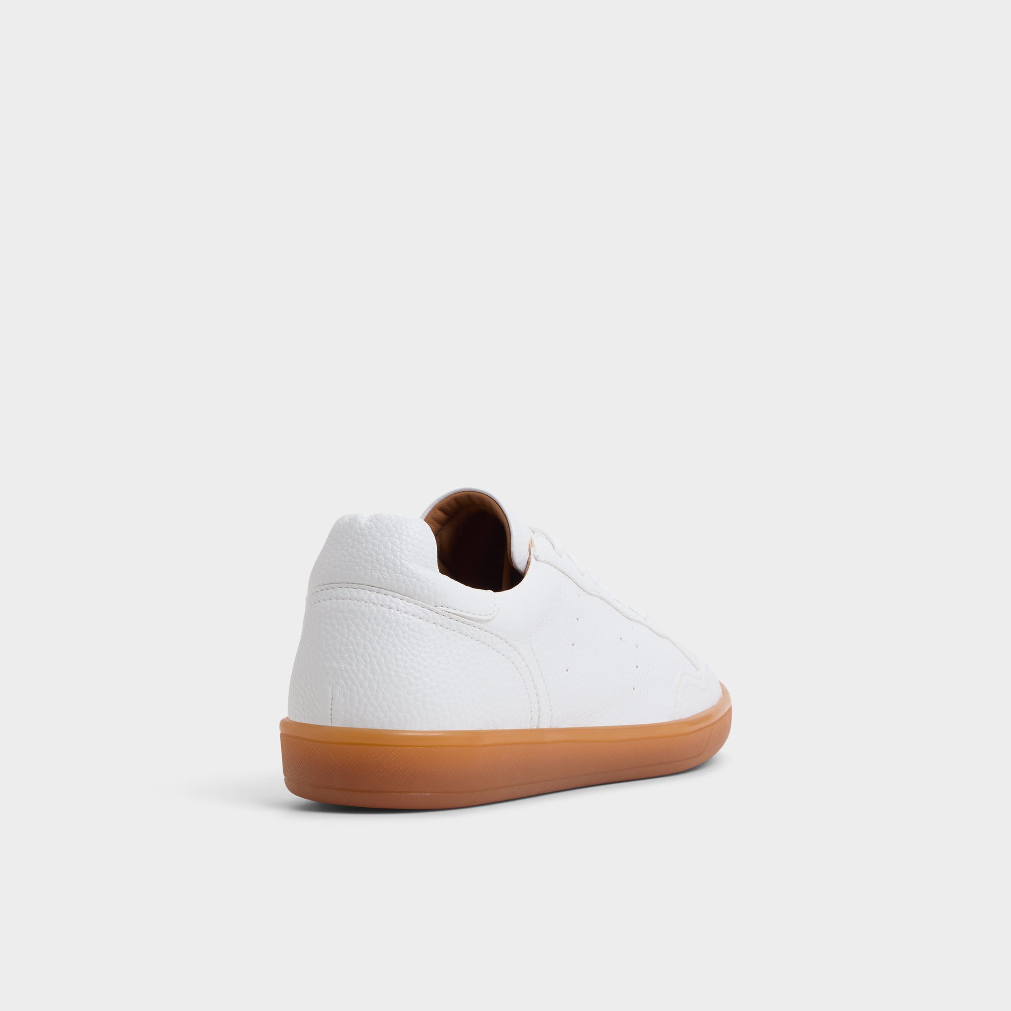 Wildbrook White Men's Low top | ALDO US