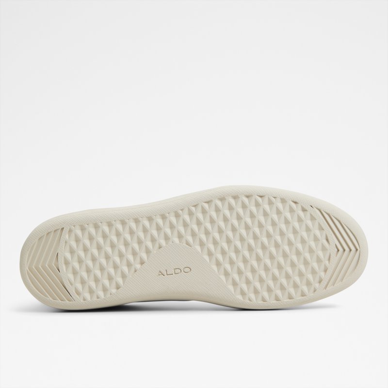 Wildbrook zapato deportivo de hombre