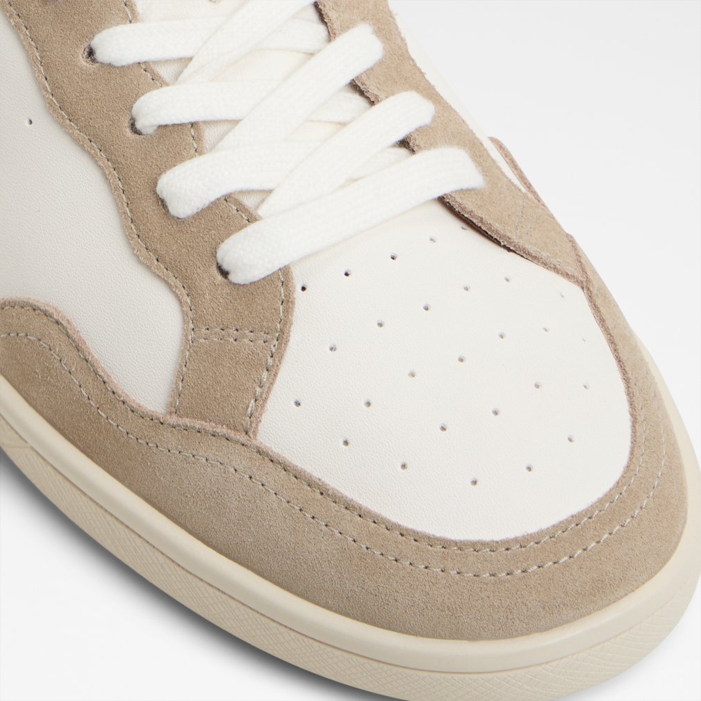 Wildbrook zapato deportivo de hombre