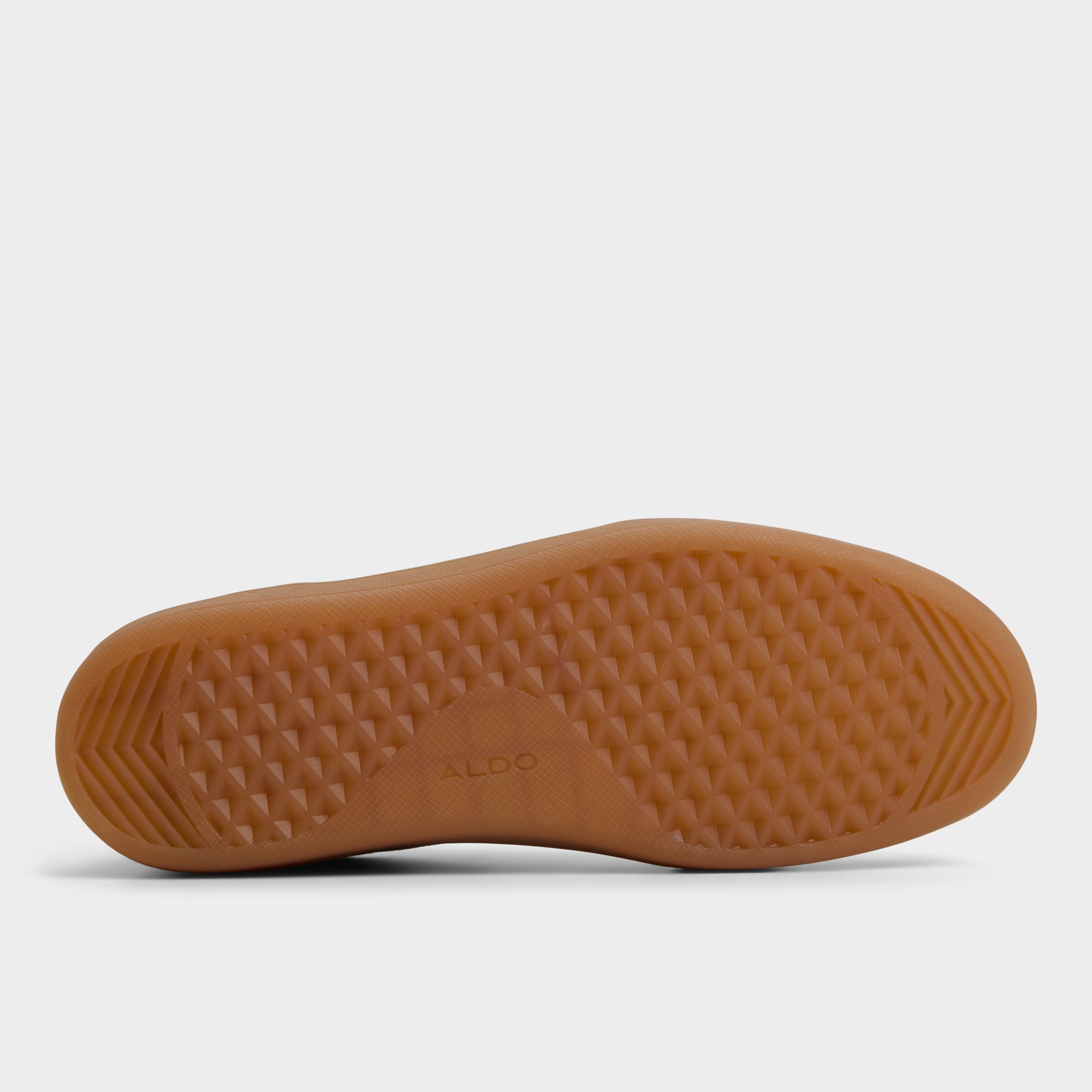 【追跡あり】ALDO wildbrook スウェード レースアップスニーカー Wildbrook White Men's Low top | ALDO US