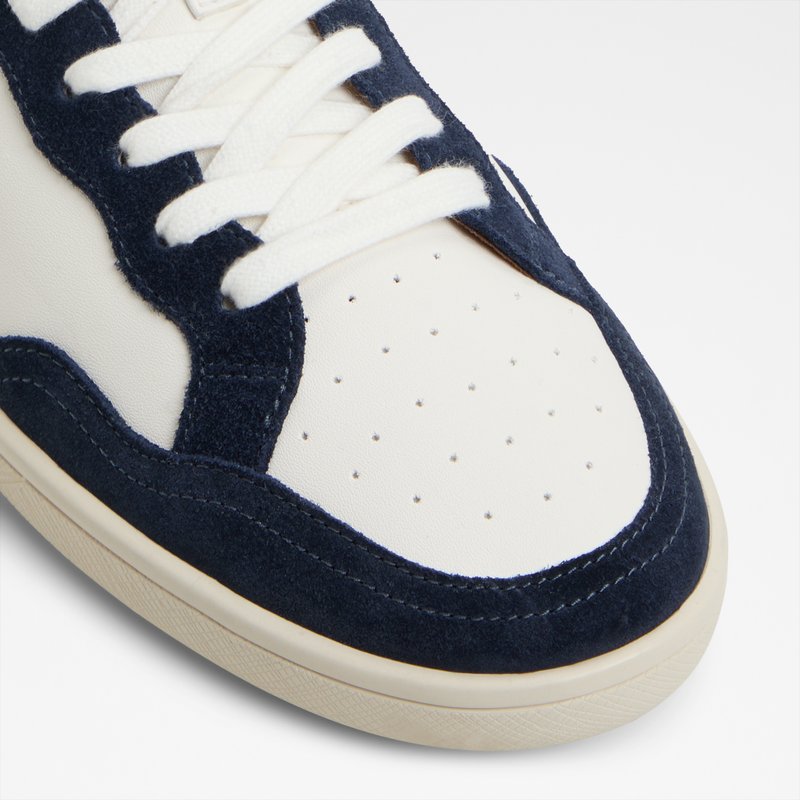 wildbrook zapato deportivo de hombre-beige_11beige