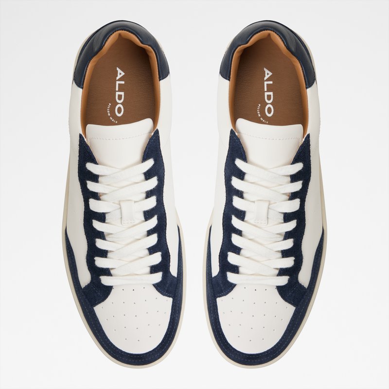 wildbrook zapato deportivo de hombre-beige_11beige