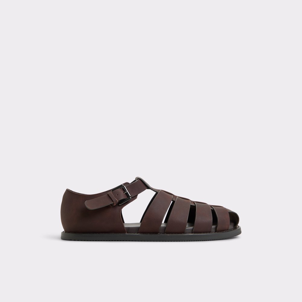 Men's Shoes, Sandals, Sneakers, Boots, Bags and Accessories Men's Shoes, Sandals, Sneakers, Boots, Bags and Accessories