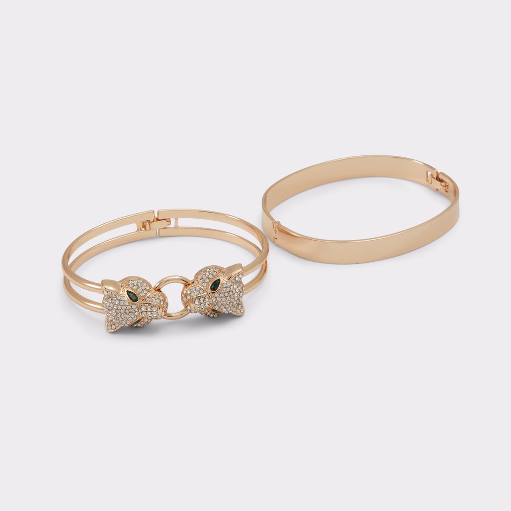 Women's Bracelets | ALDO US