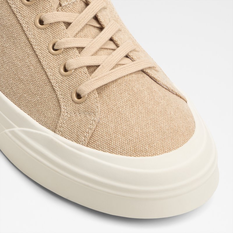 Wildside zapato deportivo de hombre