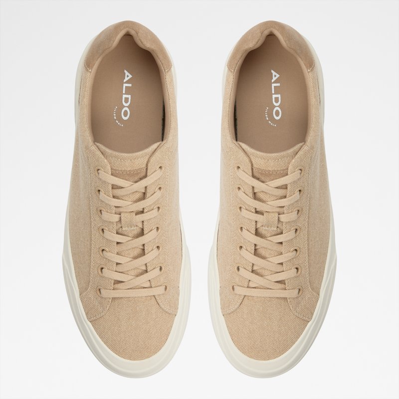 Wildside zapato deportivo de hombre