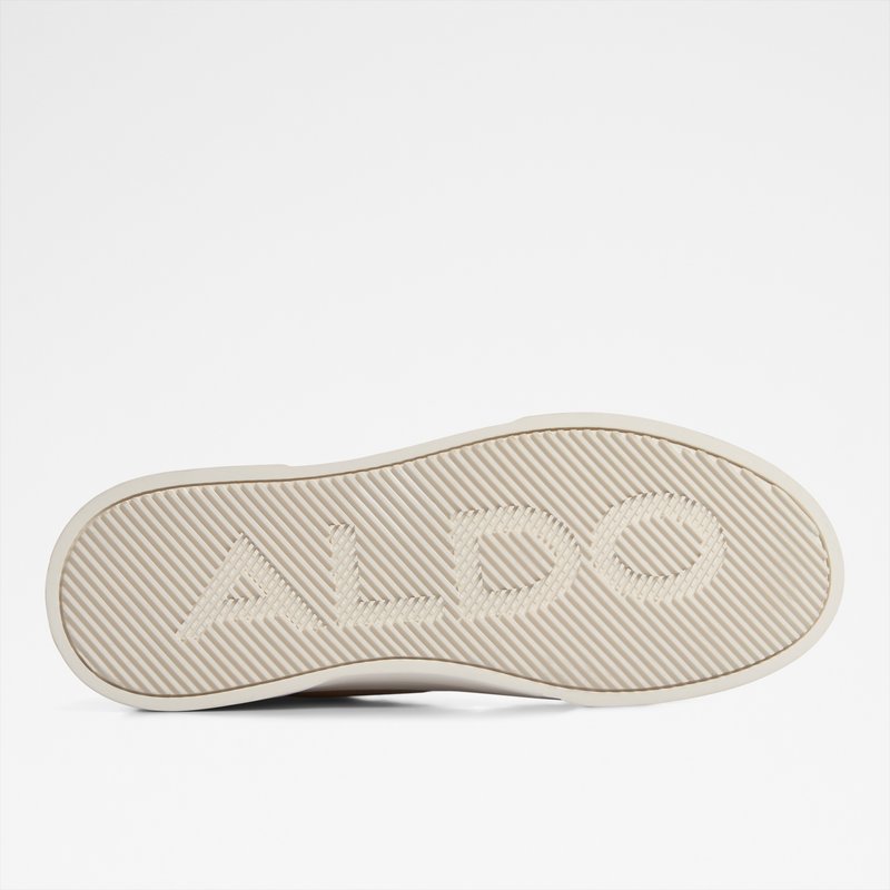 Wildside zapato deportivo de hombre