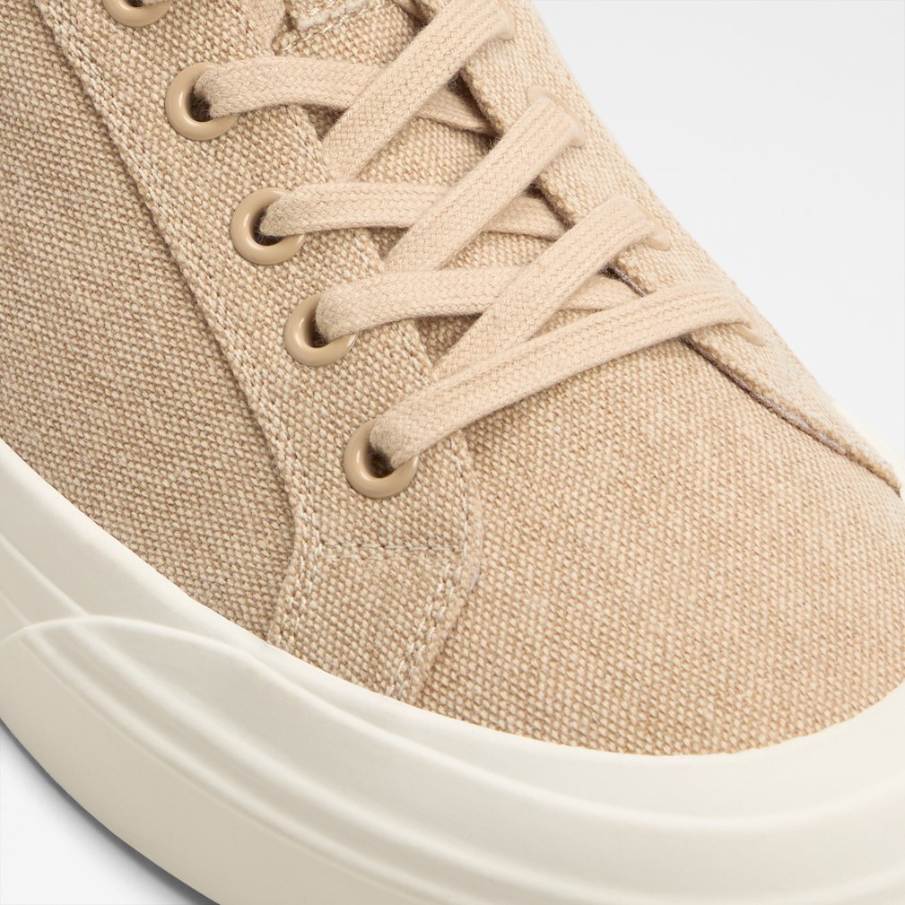 Wildside zapato deportivo de hombre