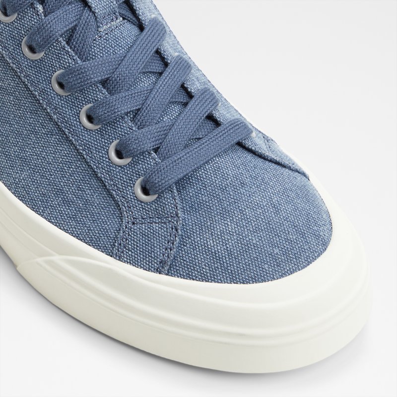 wildside zapato deportivo de hombre-azul_8blue