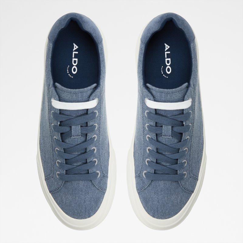 wildside zapato deportivo de hombre-azul_8blue