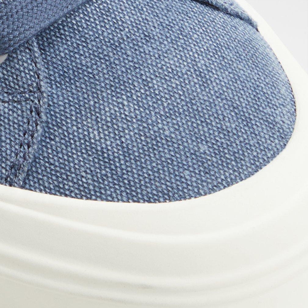 wildside zapato deportivo de hombre-azul_8blue