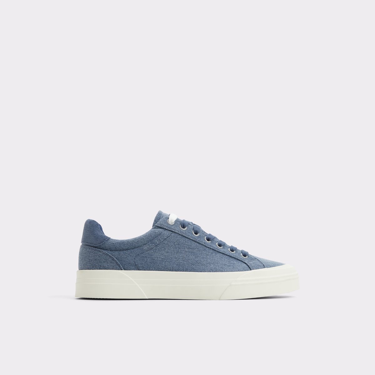 wildside_blue_450-003-