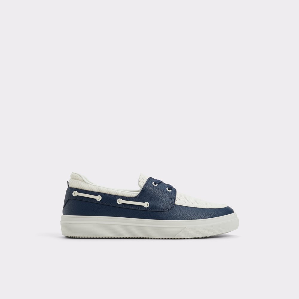 Men's Shoes, Sandals, Sneakers, Boots, Bags and Accessories
