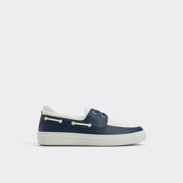 【ALDO】Princesssneaker ローカット ジョガースニーカー 楽天市場】スニーカー ローカット メンズ 靴 レースアップ 本革