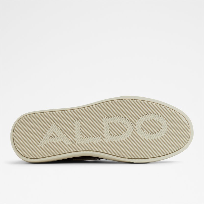 Wildwave zapato deportivo de hombre