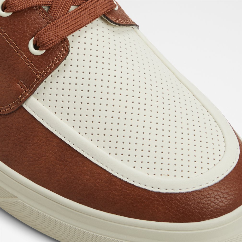 Wildwave zapato deportivo de hombre