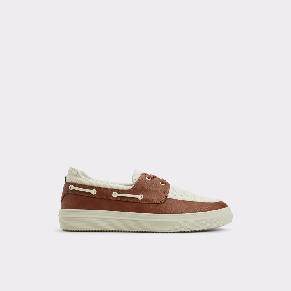 wildwave_brown_220-002-
