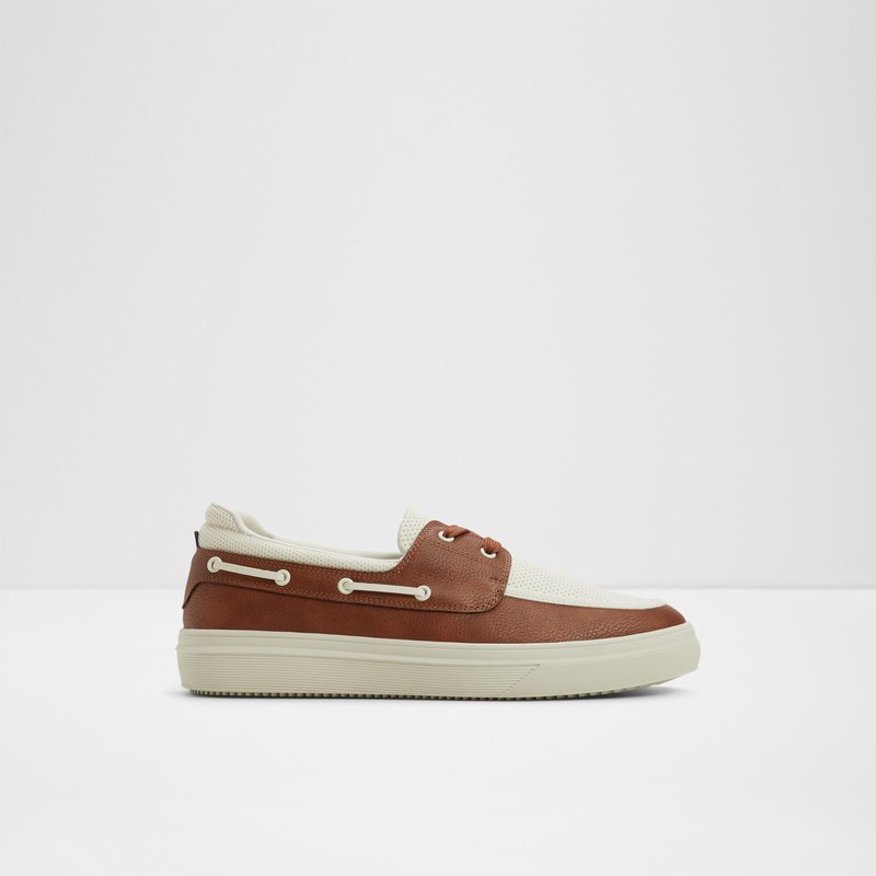 Wildwave zapato deportivo de hombre