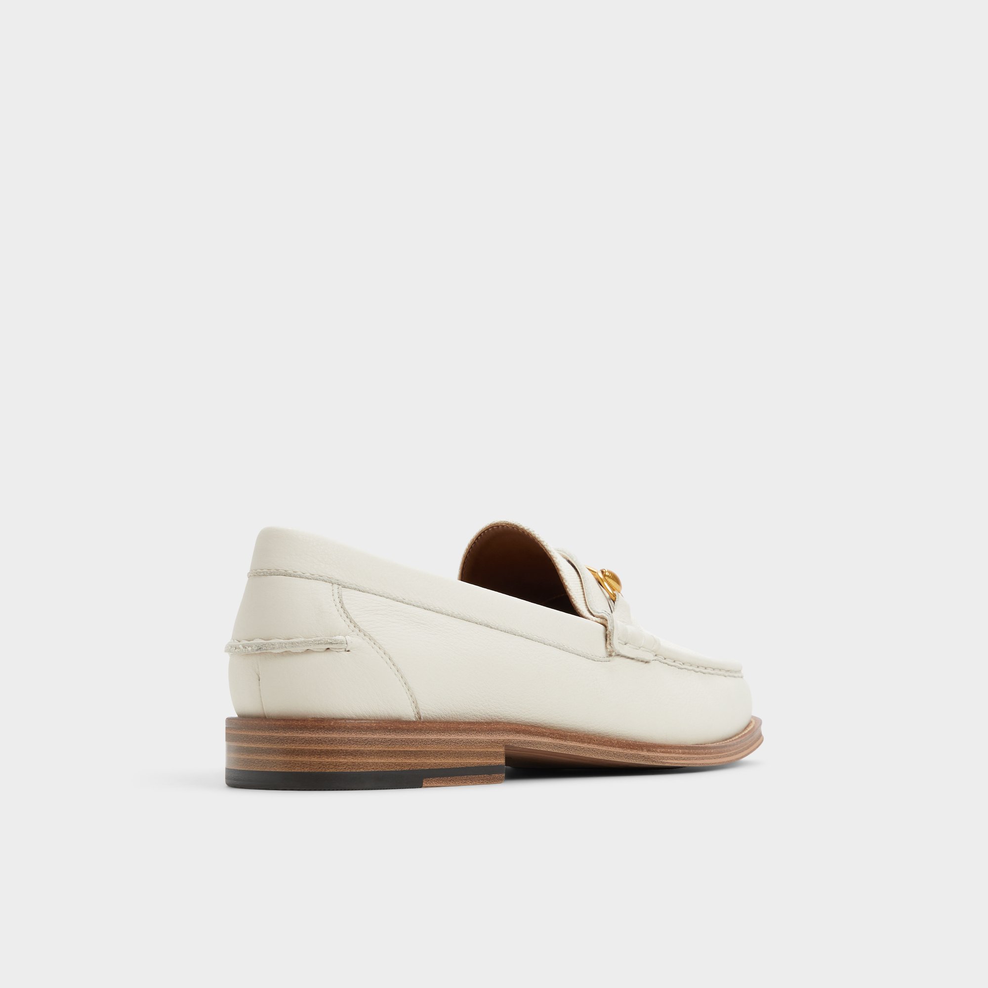 wildwood_beige_276-001-