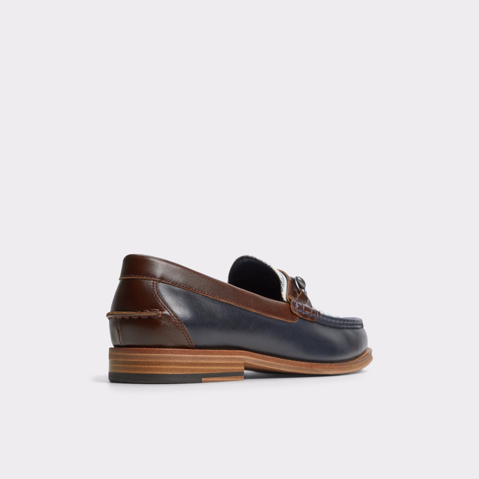 Wildwood Marine Hommes Mocassins et flâneurs | ALDO Canada