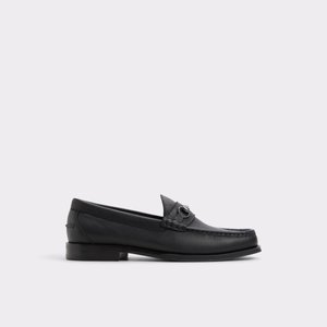 【ALDO】エナメル&スエード☆Kenny☆上品〇スリッポンローファー ALDO】エナメル&スエード☆Kenny☆上品〇スリッポンローファー