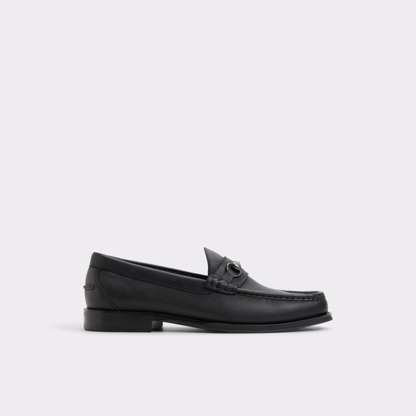 Men's Shoes, Sandals, Sneakers, Boots, Bags and Accessories